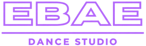 Escola de ball i arts esceniques de vallirana
