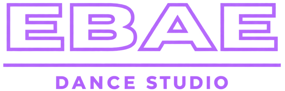 EBAE | Escola de Ball